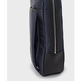 水シボジャガードワンショルダーバッグ | TAKEO KIKUCHI | 詳細画像13 