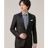 【Made in JAPAN】TANGOストライプ ネクタイ | TAKEO KIKUCHI | 詳細画像10 