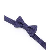 フォーマル蝶ネクタイ | TAKEO KIKUCHI | 詳細画像2 