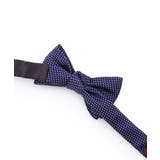 フォーマル蝶ネクタイ | TAKEO KIKUCHI | 詳細画像3 