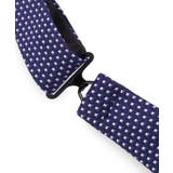 フォーマル蝶ネクタイ | TAKEO KIKUCHI | 詳細画像5 