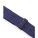 フォーマル蝶ネクタイ | TAKEO KIKUCHI | 詳細画像6 