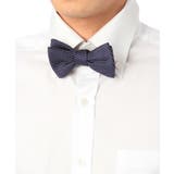 フォーマル蝶ネクタイ | TAKEO KIKUCHI | 詳細画像7 