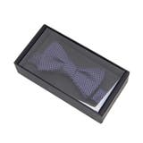 フォーマル蝶ネクタイ | TAKEO KIKUCHI | 詳細画像8 