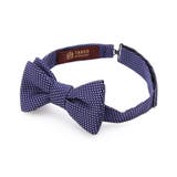 ブルー系(094) | フォーマル蝶ネクタイ | TAKEO KIKUCHI