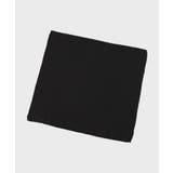 ブラック(019) | フォーマルチーフ | TAKEO KIKUCHI