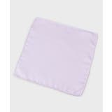 ピンク(071) | フォーマルチーフ | TAKEO KIKUCHI