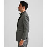 タキシードクロスジャケット | TAKEO KIKUCHI | 詳細画像4 