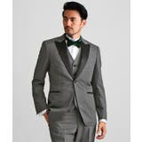 タキシードクロスジャケット | TAKEO KIKUCHI | 詳細画像6 