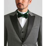 タキシードクロスジャケット | TAKEO KIKUCHI | 詳細画像7 