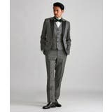 タキシードクロスジャケット | TAKEO KIKUCHI | 詳細画像10 