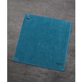 【Made in JAPAN】タオルハンカチ | TAKEO KIKUCHI | 詳細画像1 