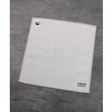 グレー(012) | 【Made in JAPAN】タオルハンカチ | TAKEO KIKUCHI