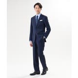 【Made in JAPAN】ストレートチップ ドレスシューズ | TAKEO KIKUCHI | 詳細画像13 