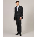 【Made in JAPAN】ストレートチップ ドレスシューズ | TAKEO KIKUCHI | 詳細画像18 