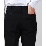 【FORMAL】ピークドラペル タキシードクロス スーツ | TAKEO KIKUCHI | 詳細画像18 