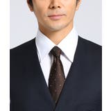 【J∞QUALITY】サージベスト Fabric by | TAKEO KIKUCHI | 詳細画像5 