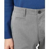 【全7サイズ×7色展開！】トップマルチヘリンボン パンツ | TAKEO KIKUCHI | 詳細画像20 