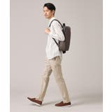 【全7サイズ×7色展開！】トップマルチヘリンボン パンツ | TAKEO KIKUCHI | 詳細画像64 