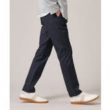 【全7サイズ×7色展開！】トップマルチヘリンボン パンツ | TAKEO KIKUCHI | 詳細画像69 