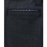 【全7サイズ×7色展開！】トップマルチヘリンボン パンツ | TAKEO KIKUCHI | 詳細画像30 