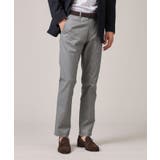 【全7サイズ×7色展開！】トップマルチヘリンボン パンツ | TAKEO KIKUCHI | 詳細画像57 