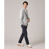 【全7サイズ×7色展開！】トップマルチヘリンボン パンツ | TAKEO KIKUCHI | 詳細画像68 