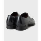 日本製 Uチップ ドレスシューズ | TAKEO KIKUCHI | 詳細画像3 