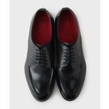 日本製 Uチップ ドレスシューズ | TAKEO KIKUCHI | 詳細画像4 