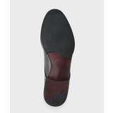 日本製 Uチップ ドレスシューズ | TAKEO KIKUCHI | 詳細画像5 