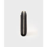 アンティーク調レザー コインケース | TAKEO KIKUCHI | 詳細画像11 