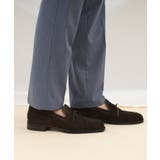 レースローファー | TAKEO KIKUCHI | 詳細画像7 