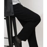 【日本製】ストレッチ デニムパンツ | TAKEO KIKUCHI | 詳細画像19 