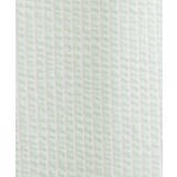 【抗菌防臭／7分袖】サッカージャージ ストライプシャツ | TAKEO KIKUCHI | 詳細画像34 