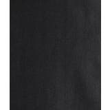 【Made in JAPAN】播州織 ヘリンボン ストレート パンツ | TAKEO KIKUCHI | 詳細画像58 