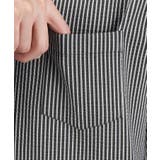 【抗菌防臭/シーズンレス】シアサッカー ジャージシャツ | TAKEO KIKUCHI | 詳細画像6 