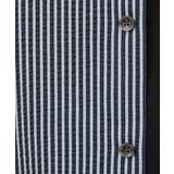 【抗菌防臭/シーズンレス】シアサッカー ジャージシャツ | TAKEO KIKUCHI | 詳細画像27 