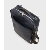 【3WAY/PC対応】コーデュラ(R)コーティング バッグ | TAKEO KIKUCHI | 詳細画像8 