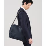 【3WAY/PC対応】コーデュラ(R)コーティング バッグ | TAKEO KIKUCHI | 詳細画像20 