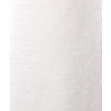 【抗菌防臭】ジャケットインナー 半袖 Vカットソー | TAKEO KIKUCHI | 詳細画像5 