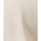 【抗菌防臭／5サイズ展開】ハイゲージポンチ Tシャツ | TAKEO KIKUCHI | 詳細画像17 