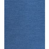 【抗菌防臭／5サイズ展開】ハイゲージポンチ Tシャツ | TAKEO KIKUCHI | 詳細画像21 