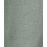 【抗菌防臭／5サイズ展開】ハイゲージポンチ Tシャツ | TAKEO KIKUCHI | 詳細画像42 