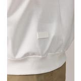 【抗菌防臭／5サイズ展開】ハイゲージポンチ Tシャツ | TAKEO KIKUCHI | 詳細画像4 