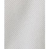 【尾州織/Made in JAPAN】メランジ Tシャツ | TAKEO KIKUCHI | 詳細画像8 