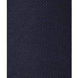 【尾州織/Made in JAPAN】メランジ Tシャツ | TAKEO KIKUCHI | 詳細画像29 