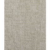 【無地・チェック・ボタニカル柄】リップル シャツ | TAKEO KIKUCHI | 詳細画像5 