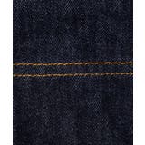 【モンスターストレッチ】日本製 ワンウォッシュ デニムパンツ | TAKEO KIKUCHI | 詳細画像13 