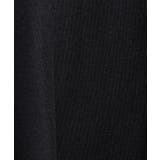 【ONOFF対応】TRダブルニット ストレッチパンツ | TAKEO KIKUCHI | 詳細画像18 