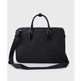 コーデュラ（R） コーティング ブリーフケース | TAKEO KIKUCHI | 詳細画像3 